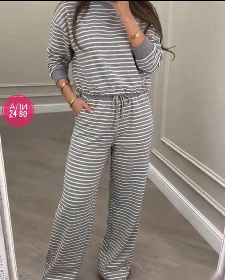 костюм женский,трикотажные костюмы,женский костюм с брюками,трикотажные костюмы женские,костюм женский классический