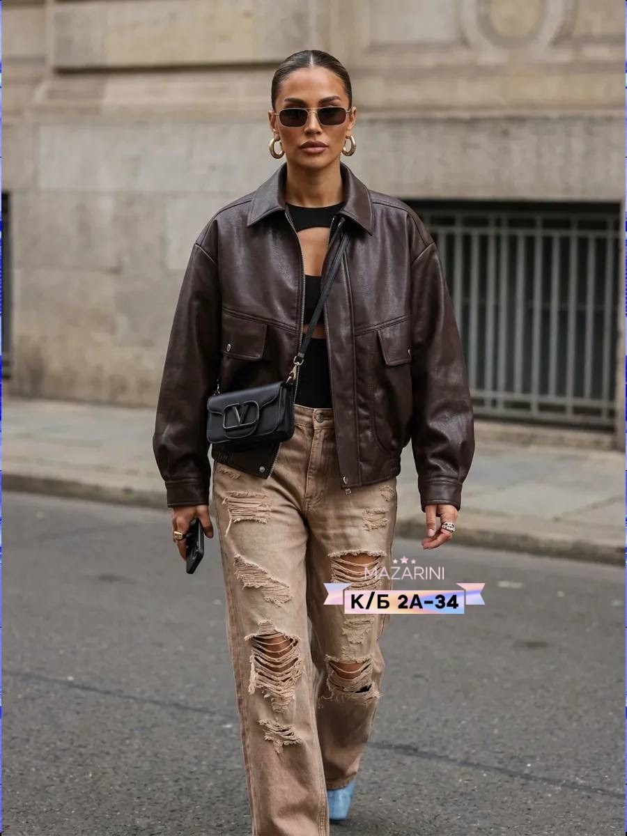 кожаная куртка,куртка кожаная женская,куртка бомбер,женская куртка,куртка из экокожи