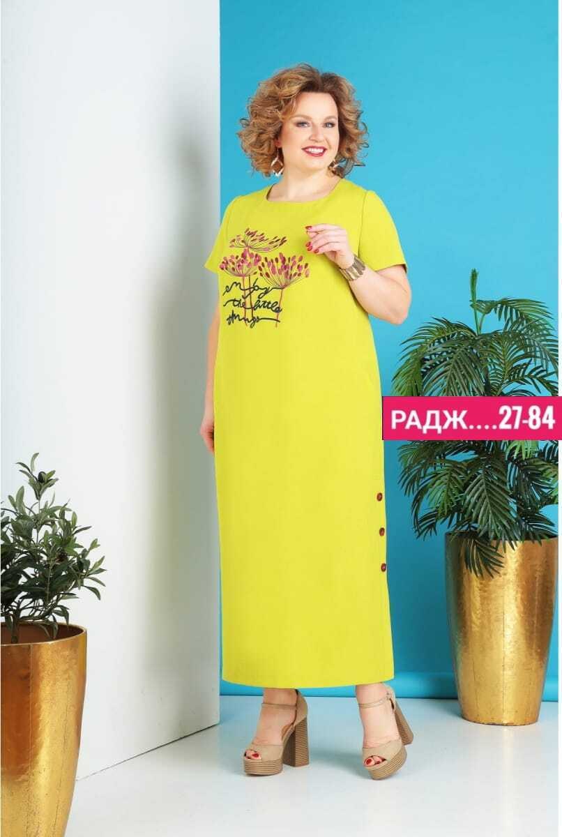 белорусские платья претти,женские платья больших размеров,платье женской,белорусские платья,белорусские платья больших размеров