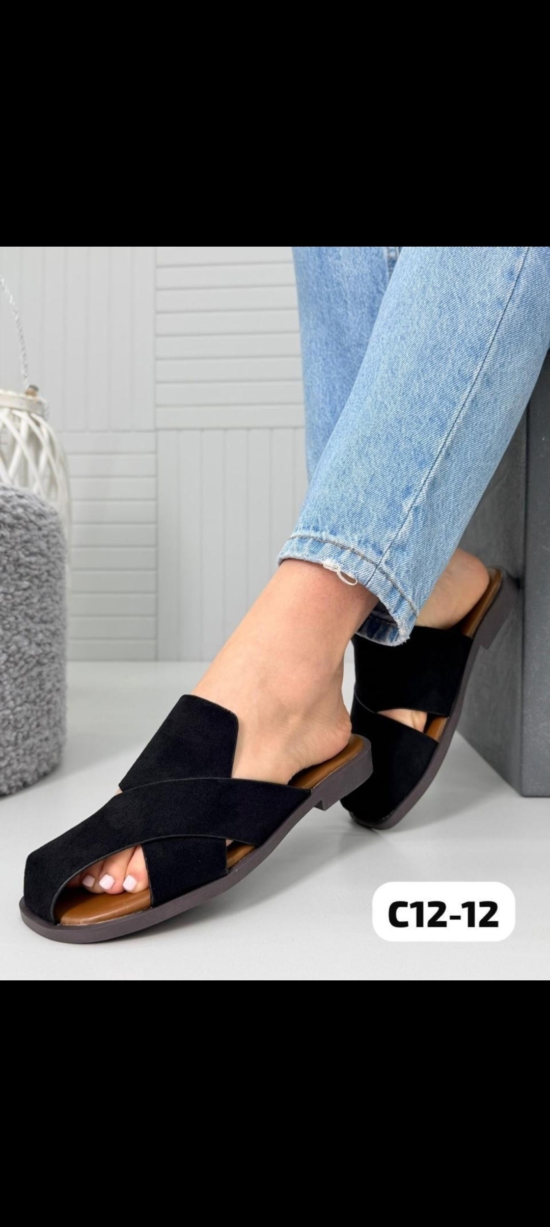 ,шлепки замш,шлепанцы женские,женские шлепки,шлепки габор