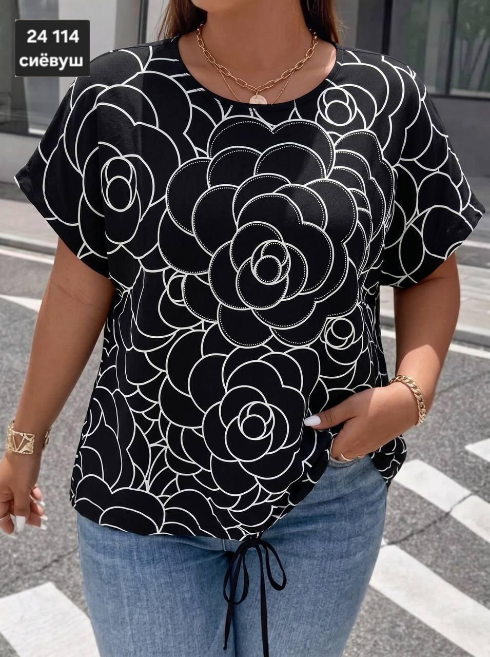 футболки женские больших размеров,женская футболка,блузка женская,туника нарядная,красивая кофта