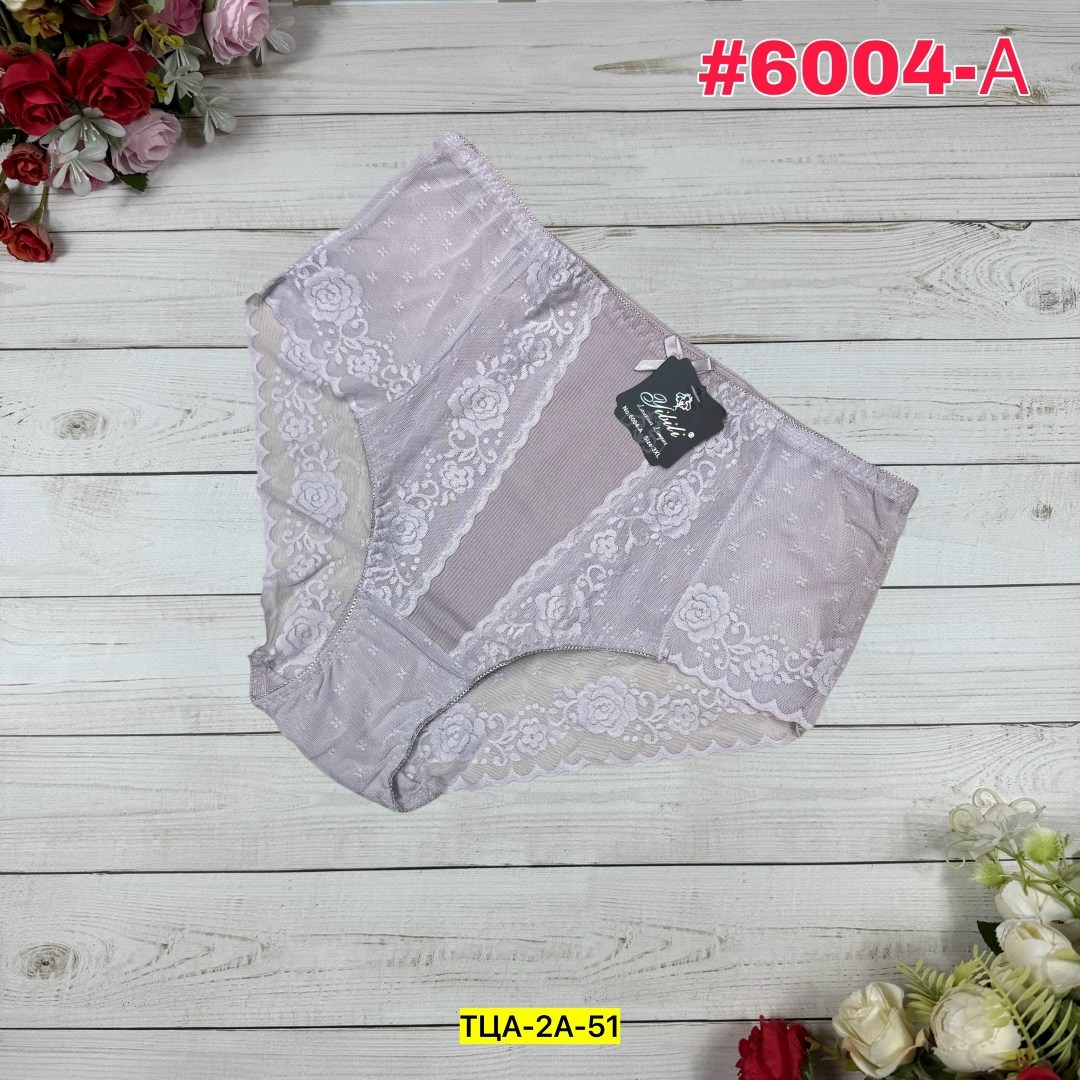 трусы женски,трусы для женщин,кружевные трусики,кружевное трусы,женская нижнее белье