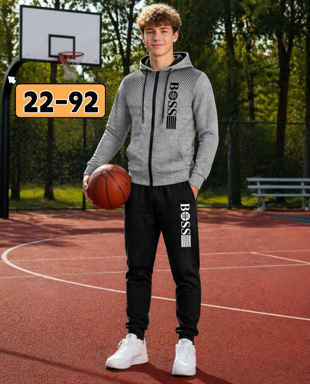 костюм спортивный мужской,костюм спортивный,спортивный костюм спортивные костюмы,костюм повседневный спортивный,детские спортивные костюмы