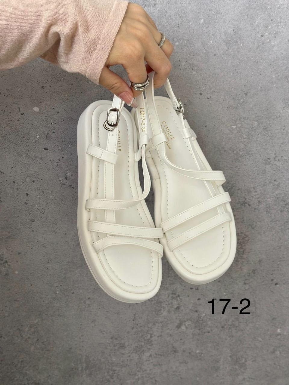 ,босоножки женские,сандали босоножки,босоножки летние,сандалии