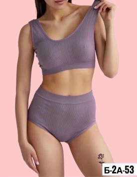 Нижнее белье