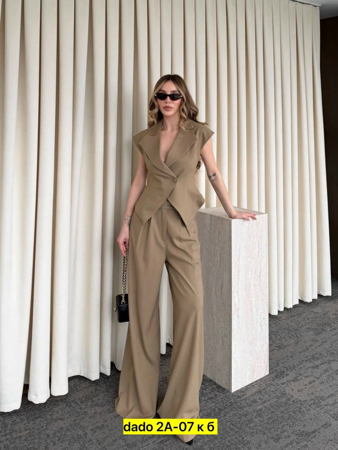 костюм женский тройка,женский костюм,костюм брючный,,костюм
