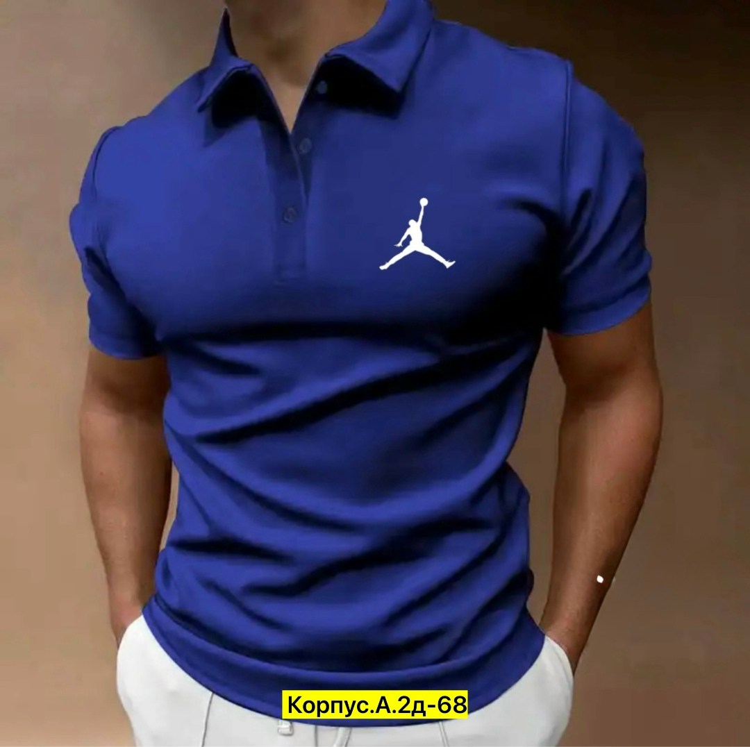 футболка поло мужская,футболки мужские,футболки для мужчин,поло мужское adidas,поло adidas