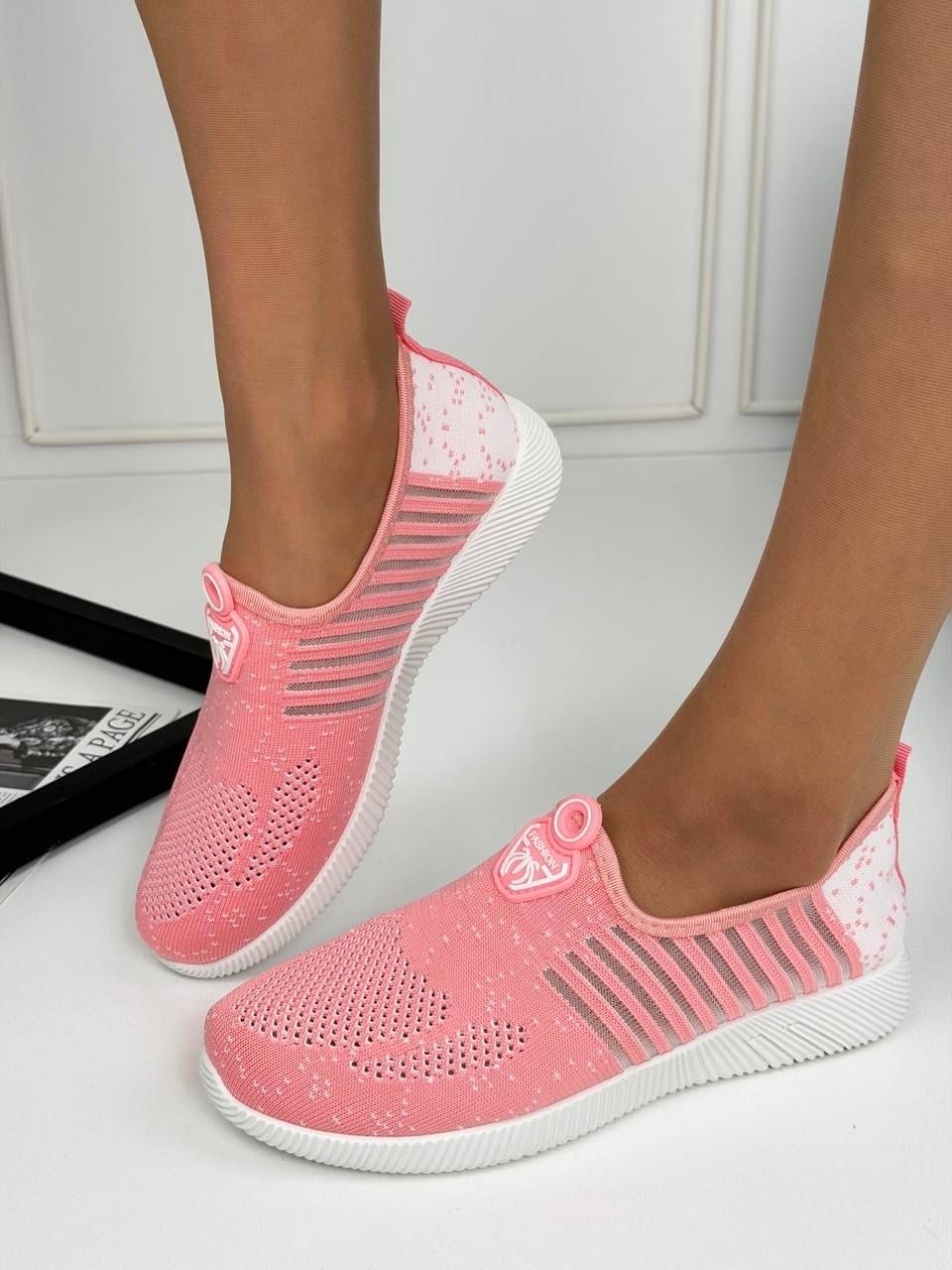 ,слипоны женские,слипоны тканевые женские,слипоны женские летние,слипоны летние