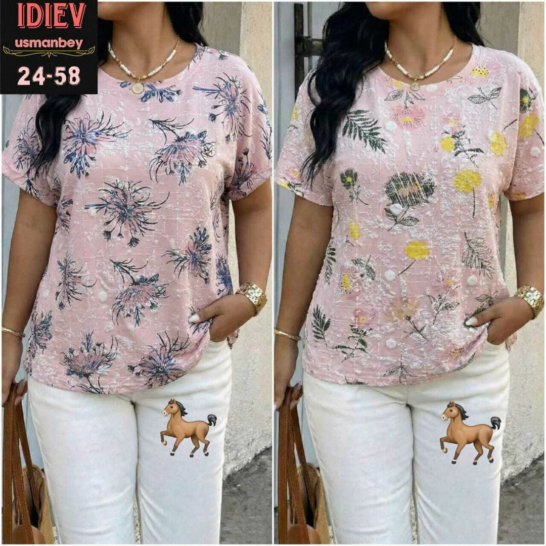 женская кофта,футболки женская,футболки женские больших размеров,