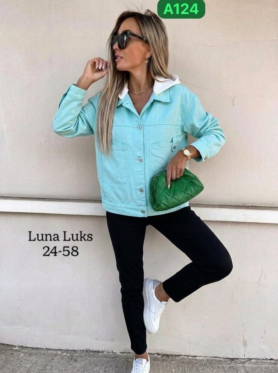 куртка джинсовая женская,куртка джинсовая,джинсовая куртка оверсайз,женская куртка,джинсовка женская