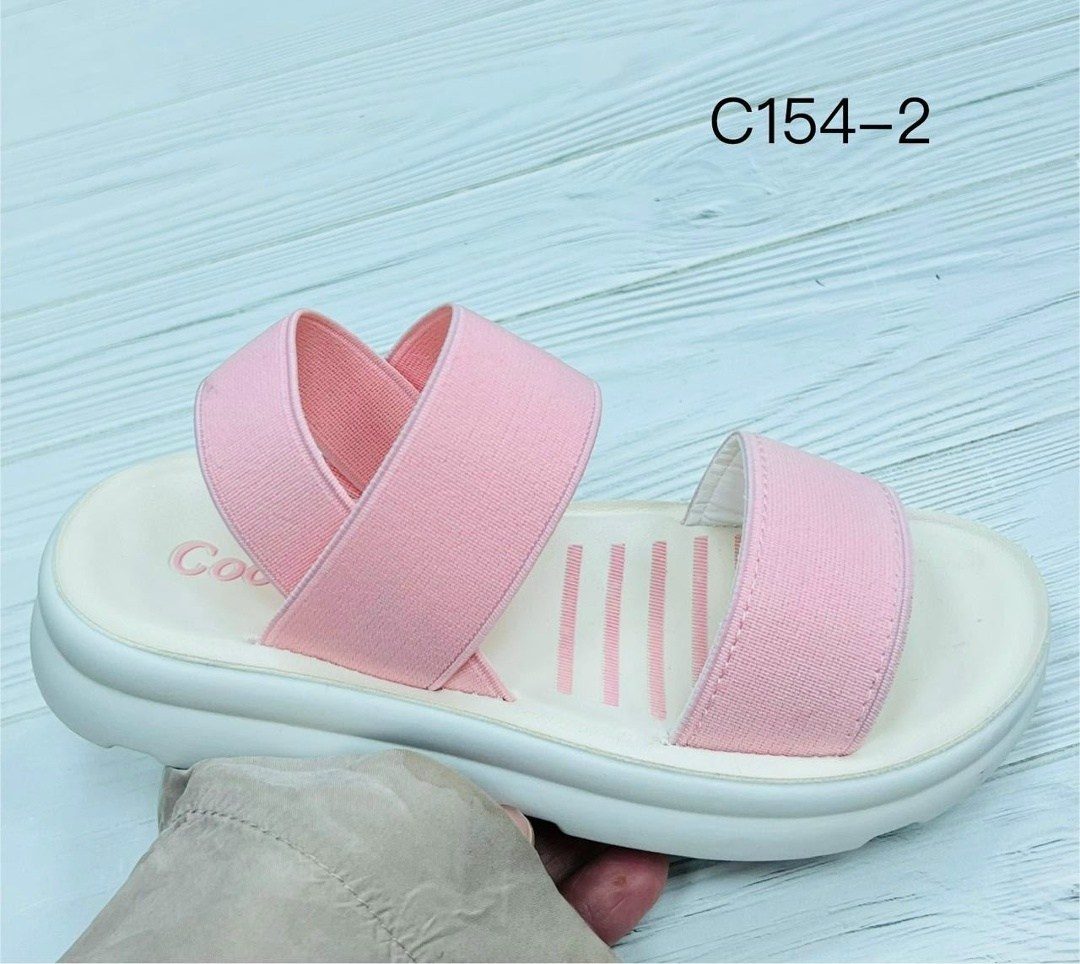 босоножки летние,сандали босоножки,женские босоножки,детские босоножки,сандалии женские