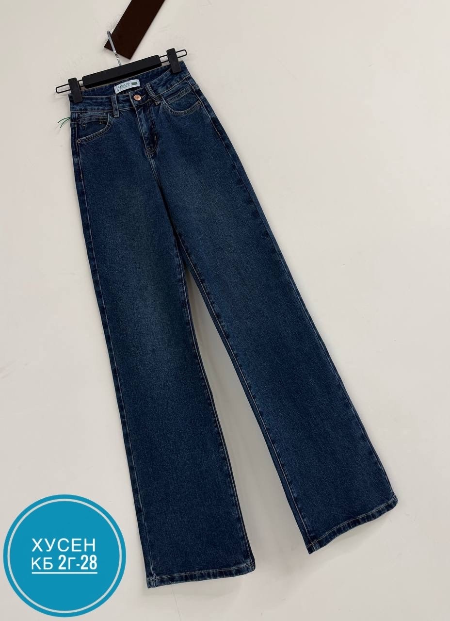 джинсы женские,джинсы широкие,джинсы,джинсы для девочки,джинсы палаццо