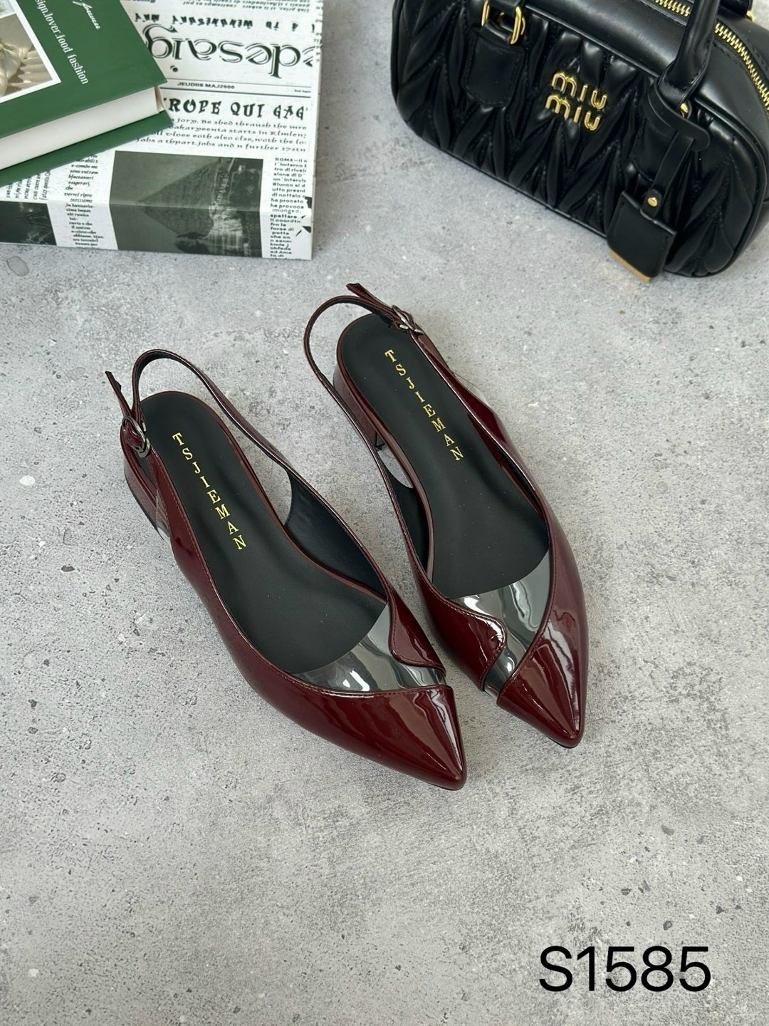 ,туфли открытые,женская ,туфли,туфли черные