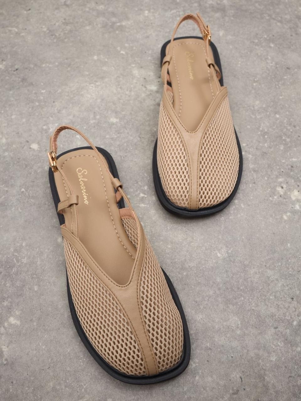 ,женские босоножки,женская ,сандалии женские, летняя