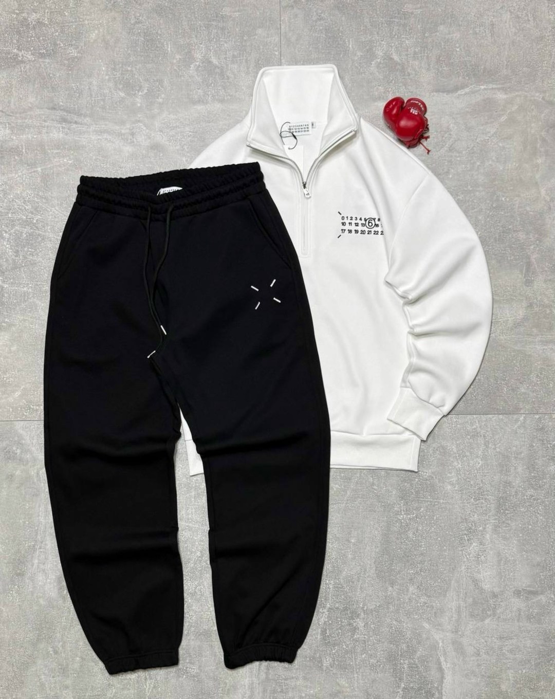 костюм белый,костюм спортивный,мужской спортивный костюм,спортивные костюмы для мужчин,костюм худи