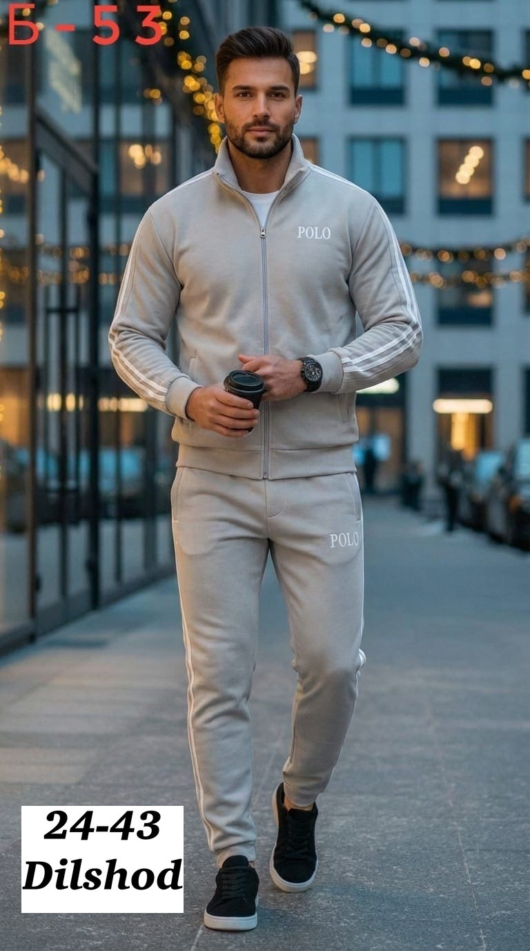 спортивные костюмы мужские,мужской спортивный костюм адидас,костюм спортивный,костюм адидас,спортивный костюм мужской спортивный костюм