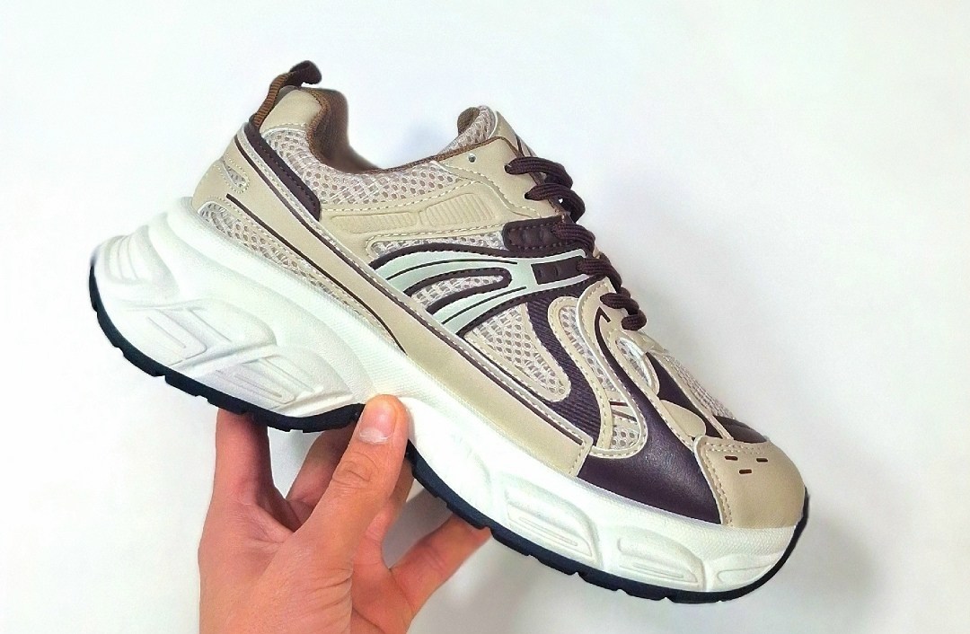 массивные кроссовки,женские кроссовки,кроссовки wenpu chunky sneakers women's low-top серый,кроссовки tuopin chunky sneakers women's low-top серый,массивные кроссовки женские