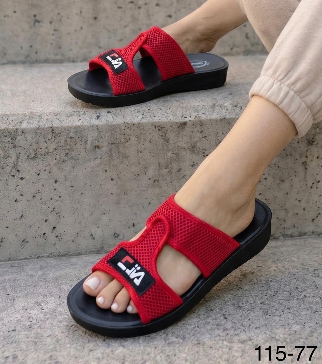 шлепанцы женские,босоножки сандали,,массивные шлепки,шлепки прада