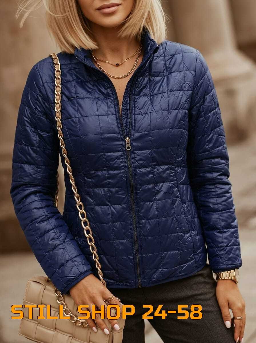 куртка женская,куртка женская демисезонная,куртка,куртка демисезонная,куртки женские