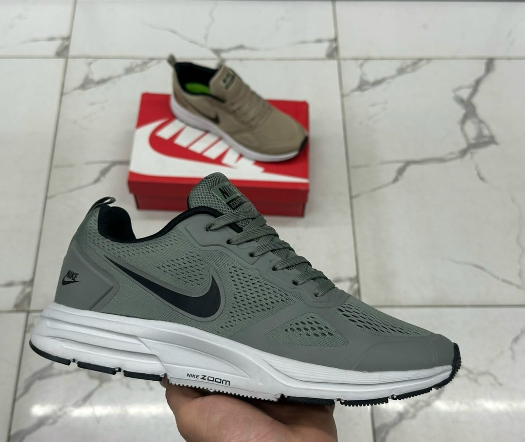 кроссовки nike,кроссовки мужские nike,кроссовки nike pegasus,кроссовка,кроссовки