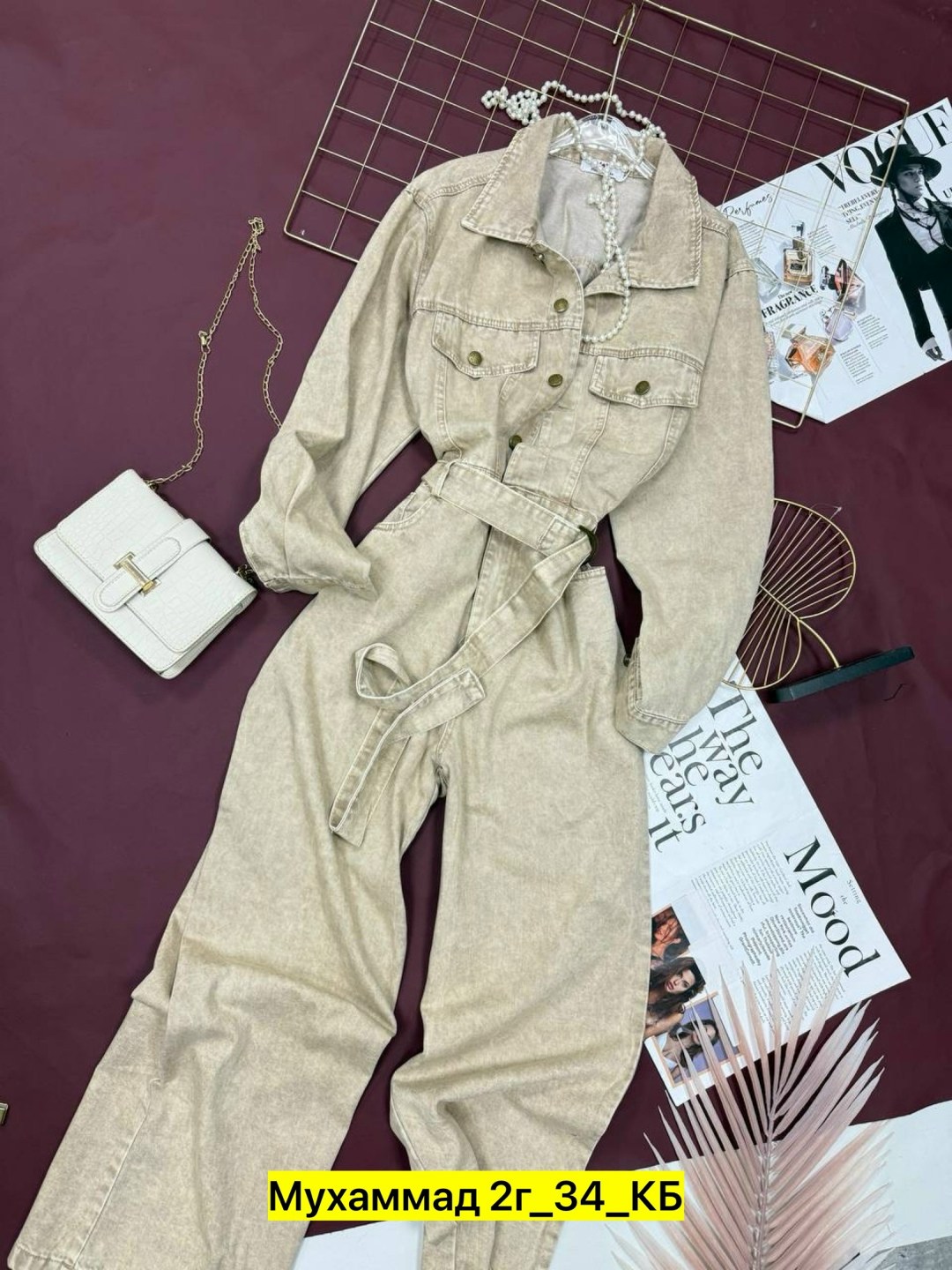 комбинезон женский джинсовый,комбинезон джинсовый женский 42-44,джинсовый комбинезон,комбинезон джинс,джинсовый комбинезон для женщин