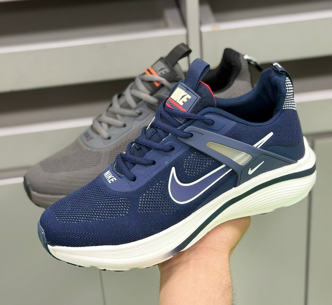 кроссовки nike,кроссовки мужские nike,кроссовки,спортивная ,кроссовки nike pegasus