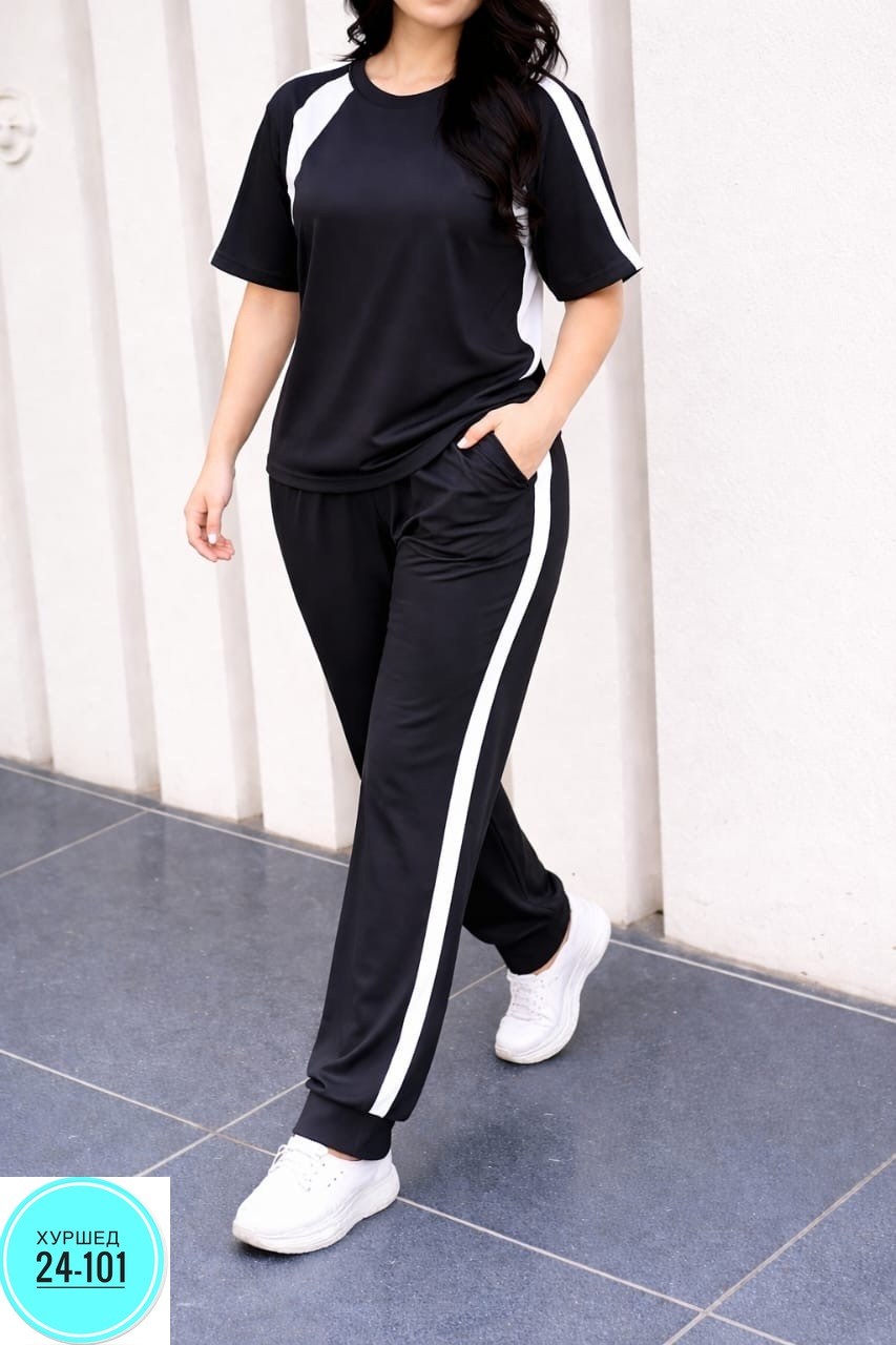 стильные костюмы,костюм трикотажный,летние костюмы,спортивные женские костюмы,костюм трикотаж