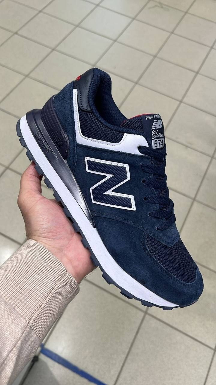 new balance 574 серые,кроссовки new balance 574,кроссовки new balance 574 серый,кроссовки new balance 574 мужские серые,new balance 574 grey