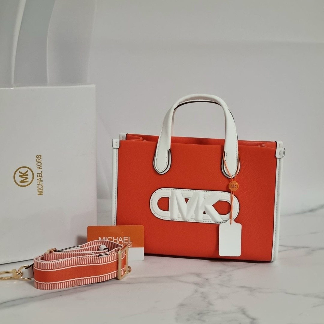 michael kors женская сумка,сумка michael kors,сумка michael kors оригинал,сумка женская michael kors оригинал,сумка michael kors розовая