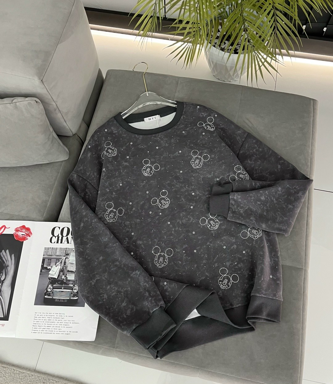 толстовки свитшот,свитшот женская,кофта свитшот,женская кофта,свитшот мужская