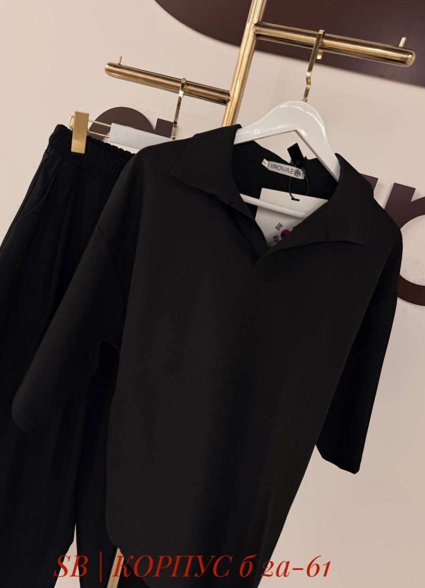 стильные костюмы,костюм с брюками,женский костюм,костюм с брюками палаццо,комплект костюм