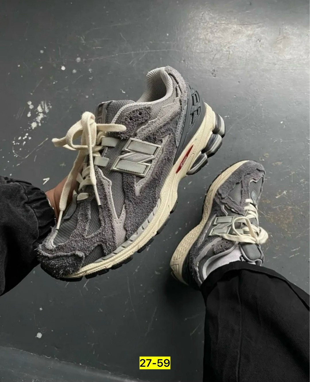 кроссовки new balance 1906,кроссовки new balance 1906 d,кроссовки new balance,кроссовки new balance 1906d,кроссовки new balance 530