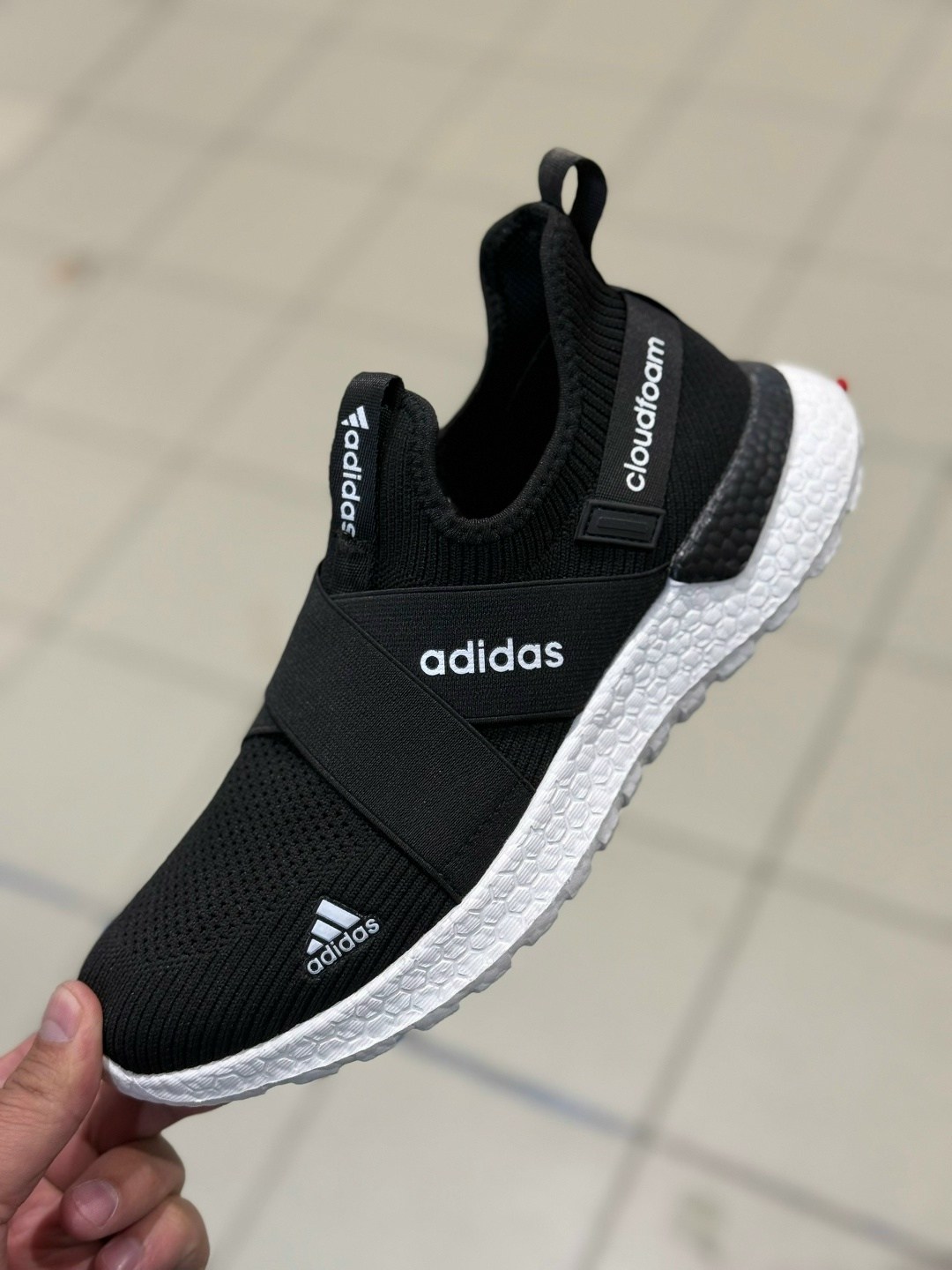 adidas кроссовки,adidas кроссовки adidas green,спортивная ,кроссовки adidas мужские,кроссовки
