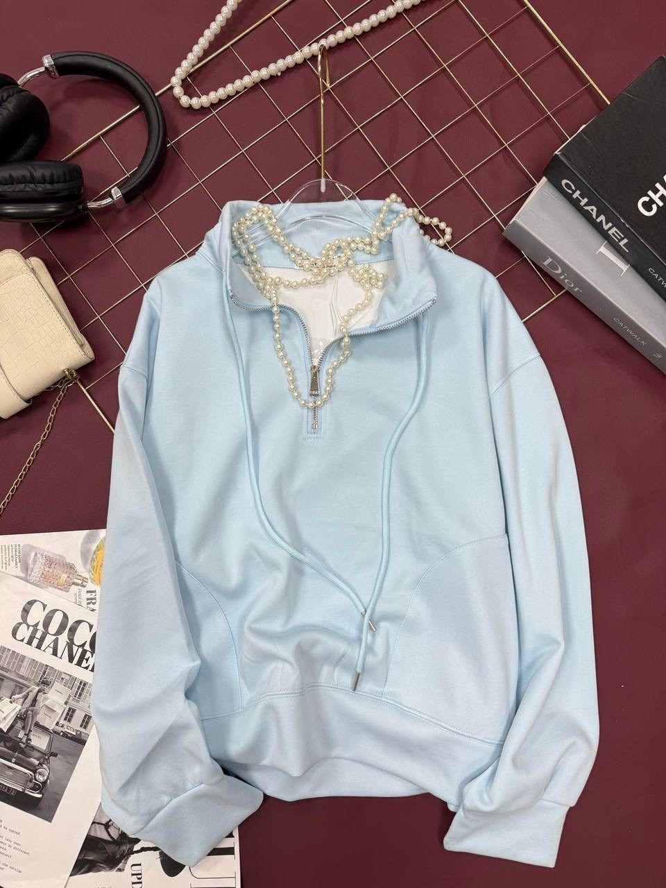 женский свитшот оверсайз,розовый свитшот,свитшот женский с начесом,свитшот женская,розовая толстовка