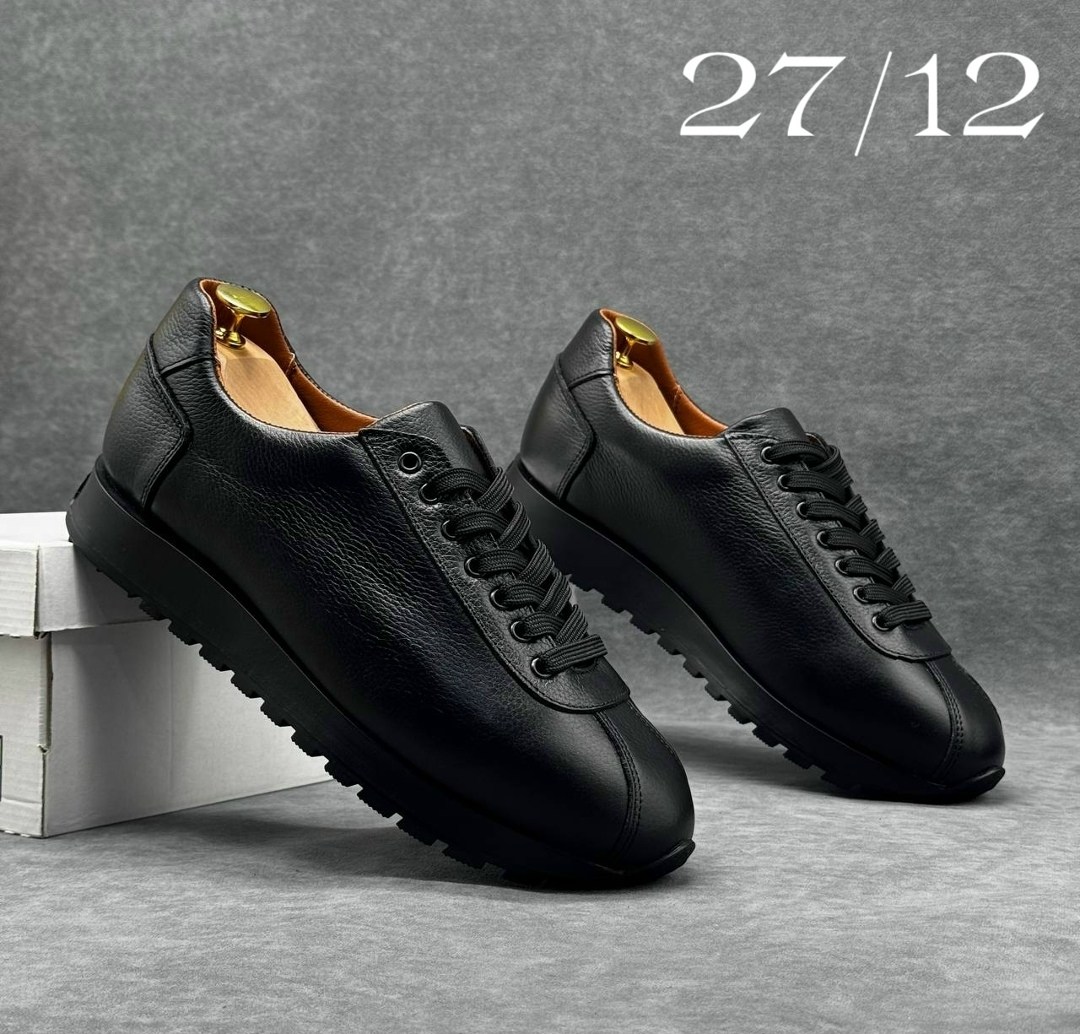 кеды мужские кожаные демисезонные,кеды кожаные мужские,,кеды кожаные,мужские кеды натуральная кожа