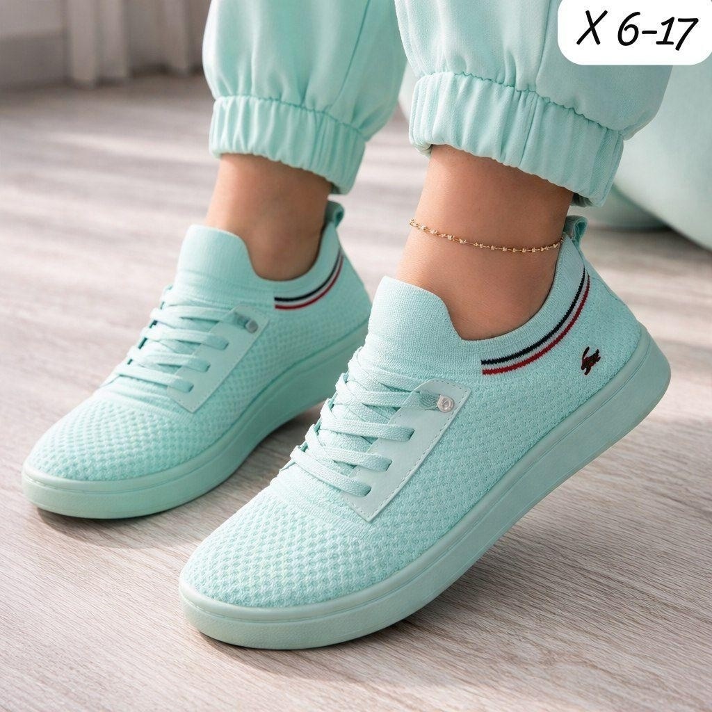 ,лакоста кеды розовые,кроссовки lacoste,женские кеды,лакоста кроссовки женские