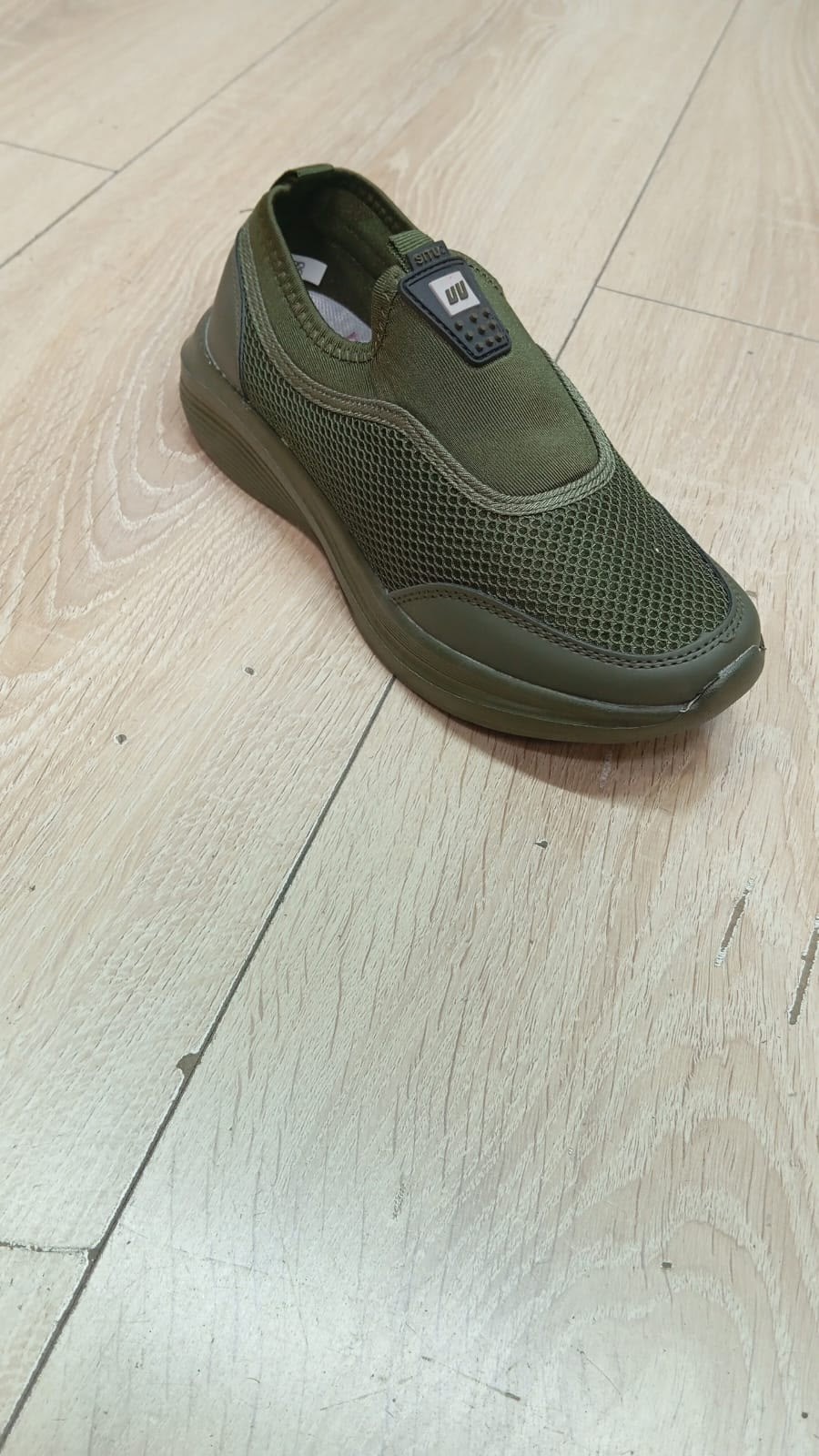 кроссовки,спортивная ,кроссовки мужские сетчатые,повседневная ,кроссовки повседневные