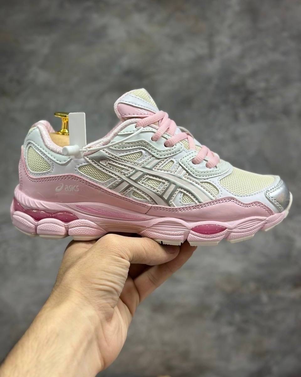 кроссовки asics gel nyc,кроссовки женские asics,кроссовки asics gel,кроссовки асикс,женские кроссовки