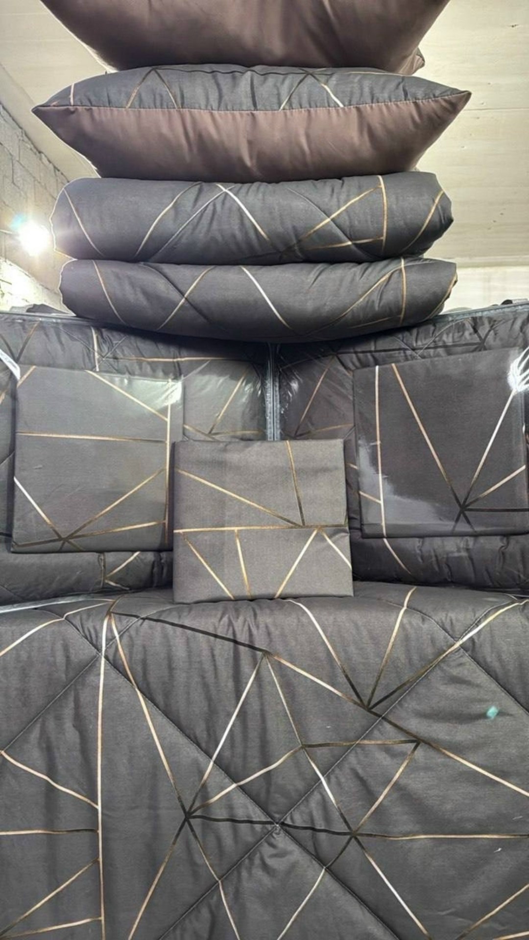 комплект постельного белья с одеялом,комплект постельного белья,комплект постельного белья с одеялом сатин евро,комплект постельного белья с готовыми одеялами,постельное белье