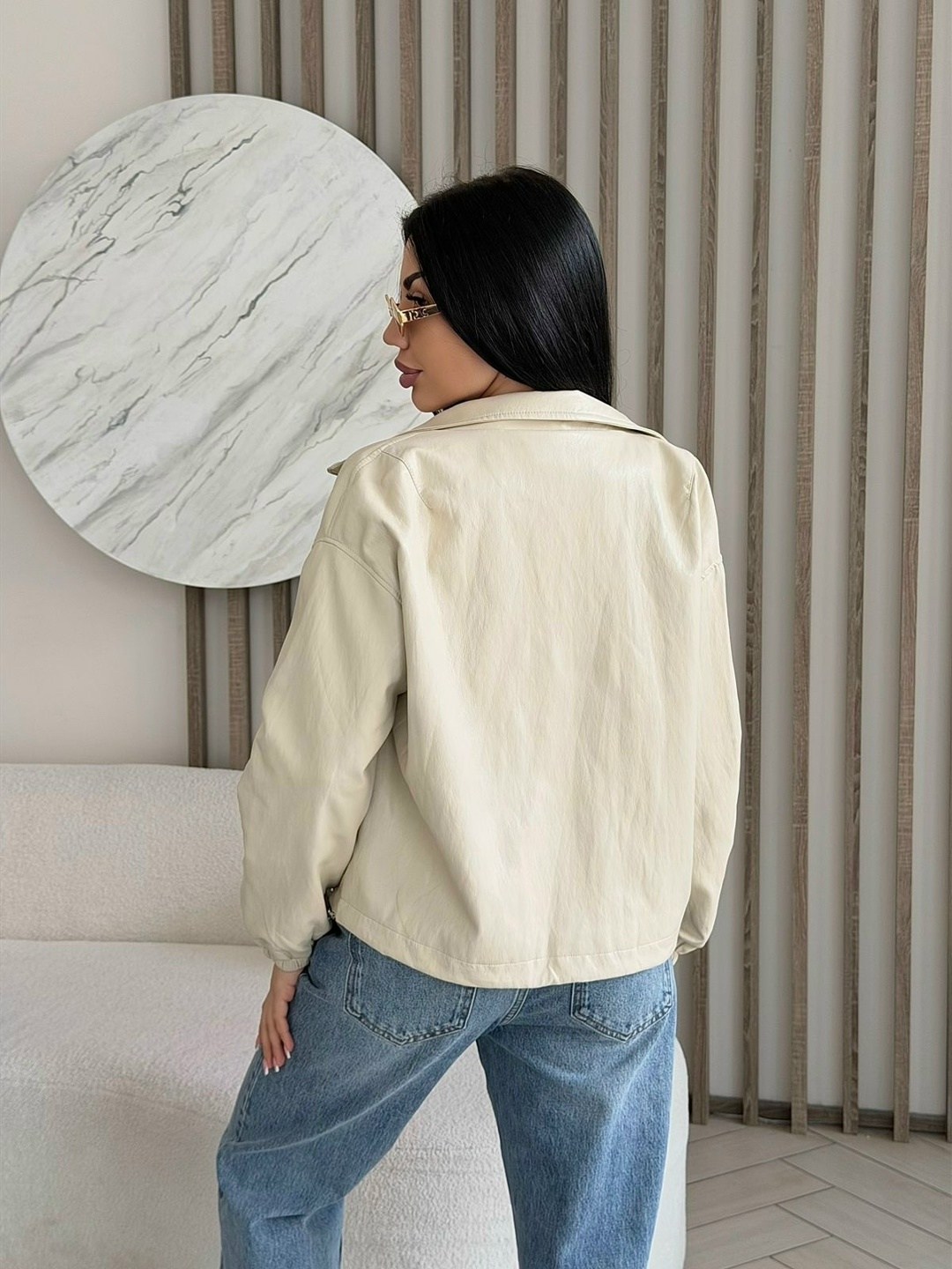 куртка бомбер,женская куртка,куртка,демисезонная куртка,куртка короткая