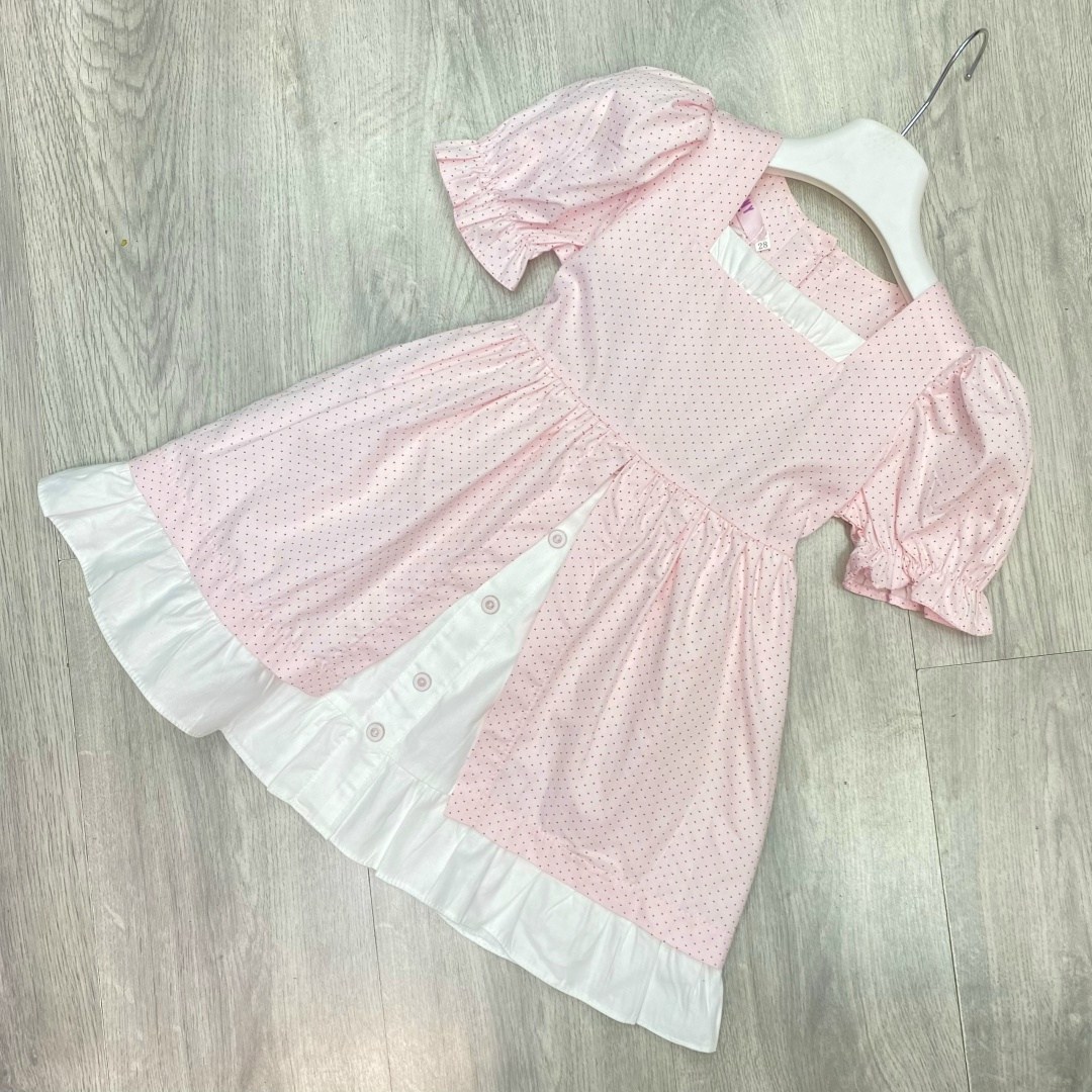 платье для девочки,платья детские,платье для девочки летнее,платье для девочки с цветочным принтом,детская платье