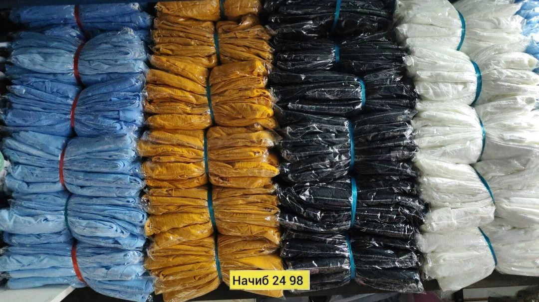 женские летние костюмы,женские брючные костюмы,брюки с широкими штанинами,летние костюмы,широкие брюки