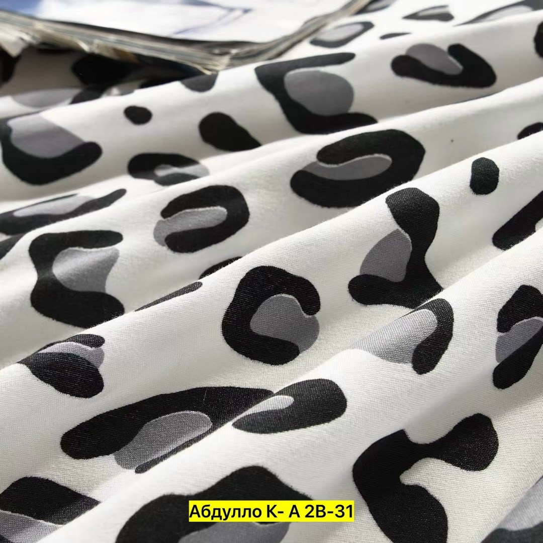 комплект постельного белья,комплект постельного белье евро,denvol комплект постельного белья,комплект постельного белья 1 5 спальный,постельное белье 1 5 спальное