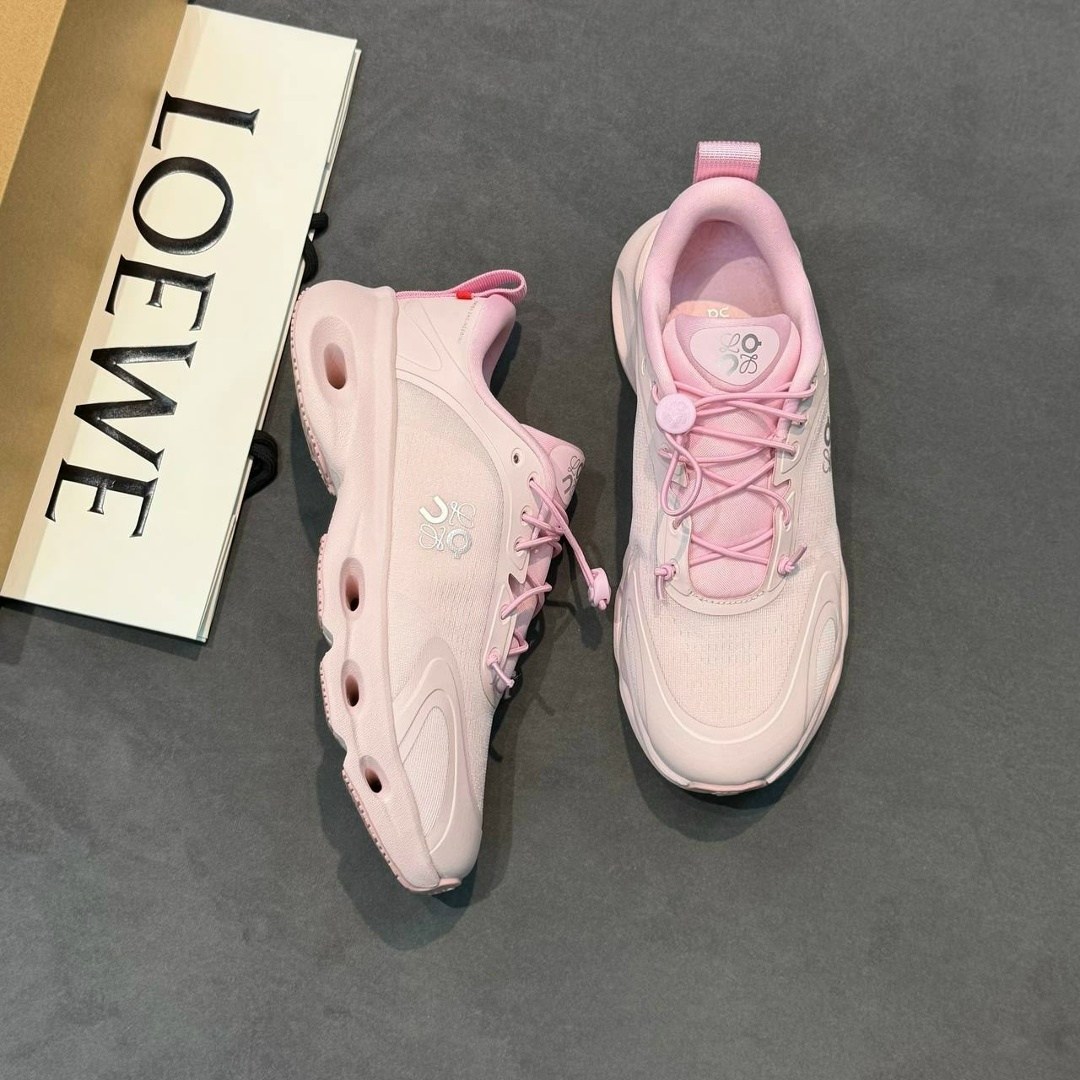 женские кроссовки,розовые кроссовки,кроссовки баленсиага розовые,кроссовки модные,кроссовки женские толстые низкие светло-розовый vittorio ventura