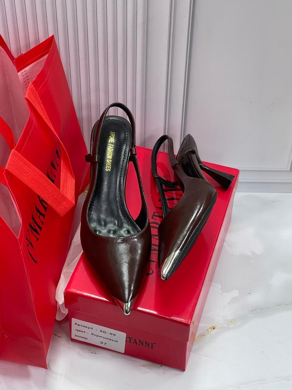 ,туфли,туфли yves saint laurent,женские туфли лодочки,туфли женские