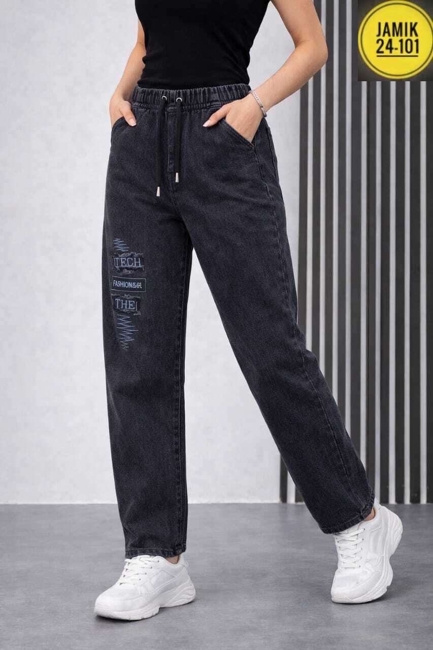 джинсы женские,джинсы джинсы,джинсы брюки,джинсы,одежда джинсы