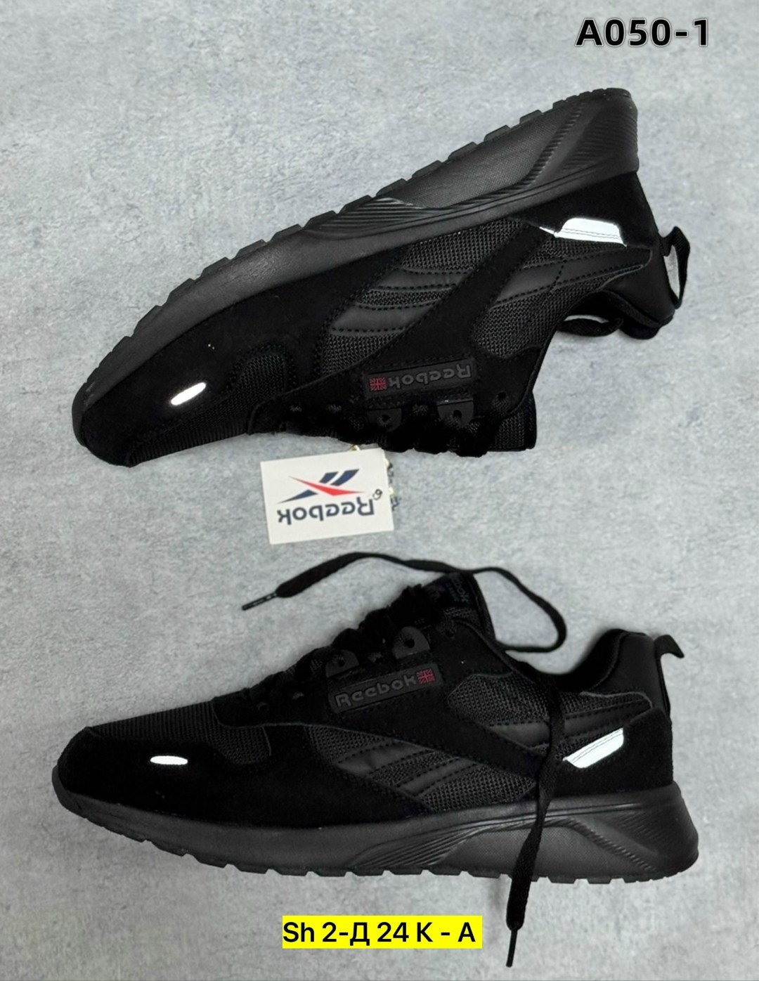 мужские кроссовки reebok,кроссовки reebok,кроссовки мужские reebok classic,кроссовки reebok classic,кроссовки