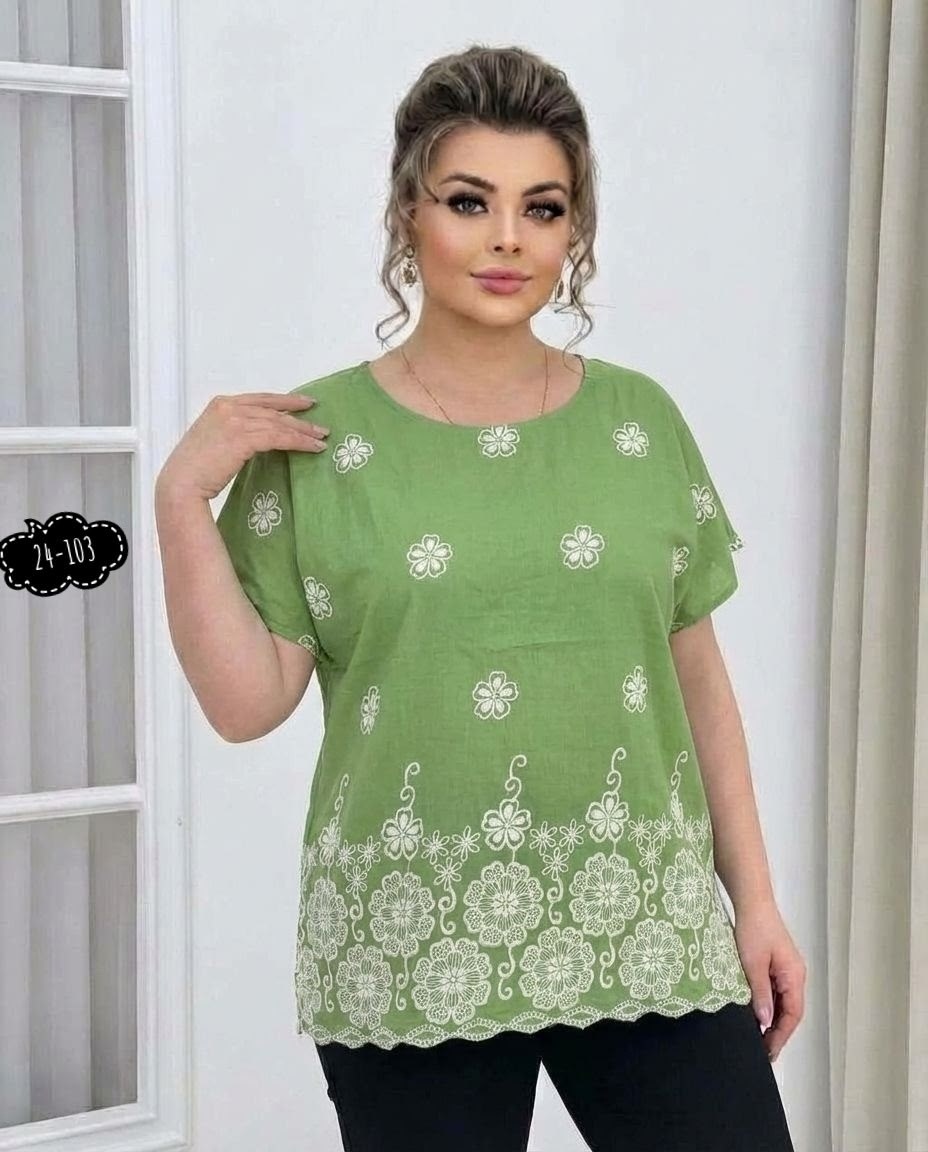 блузка женская,блузка праздничная,кофта женская,блуза,