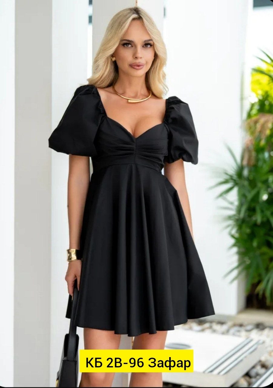 вечерние платья,платье,стильное платье,платья женская,платье летнее