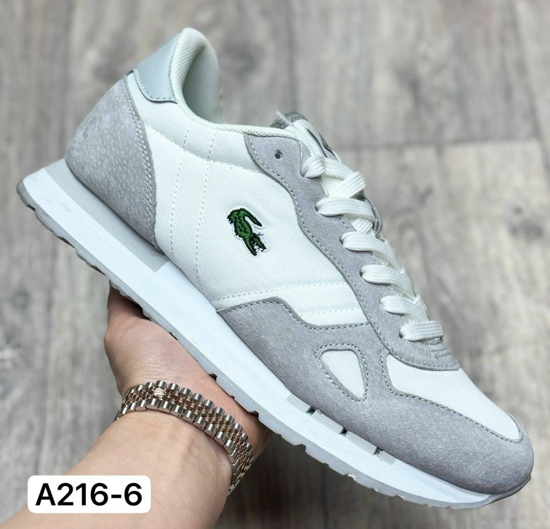 кроссовки lacoste,кроссовки мужские lacoste,кроссовки мужские лакоста оригинал,кроссовки мужские,мужская  кроссовки